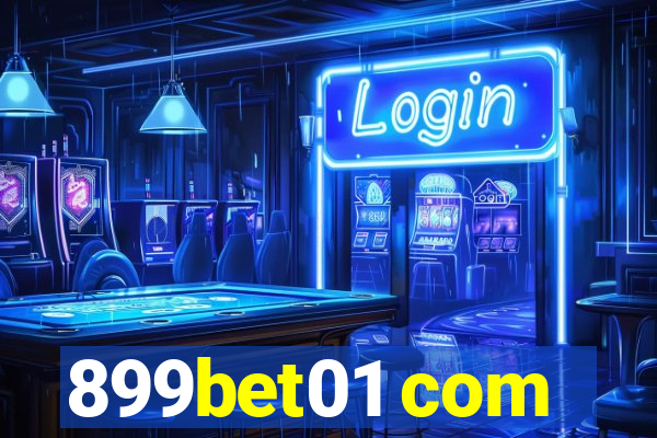 899bet01 com